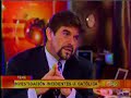 Habla Abogado de Estudiantes de la Universidad Catolica Habla Abogado de Estudiantes de la Universidad Catolica