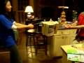 physics phonebook lab