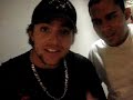 Cruzeiro Universit�rio 2007 Redes UnB Cabine 10011