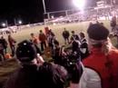 Drum Off