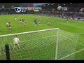 West Ham Vs Manchester United 0-4 Goals & Highlights (5.12.09)