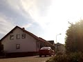 e36 325i m3 :) hammer sound