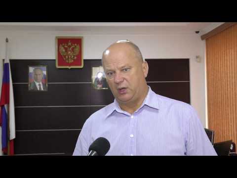 Просмотр видео