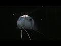 [HQ]????????? ?????? Kintetsu Nara Line Rapid Express