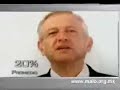 Los modelos econ�micos que aplicar� L�pez Obrador