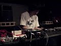 ?quarta330?Lo-bit Playground vol.10  1/2
