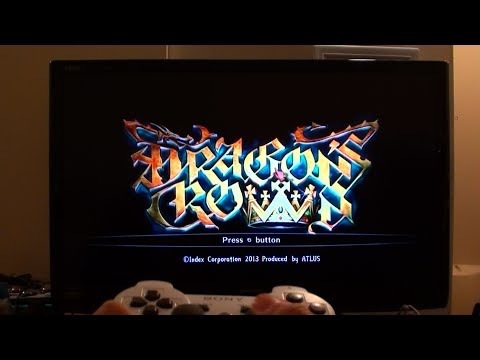how to know ps vita region