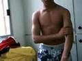 flexing-w-song-title