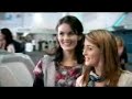 Nothing To Hide - Air New Zealand