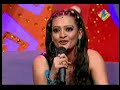 Raja Hasan and Abhijeet Bhattacharya arguments on ESBE Raja Hasan and Abhijeet Bhattacharya arguments on ESBE