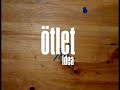 kukac  -  �tlet