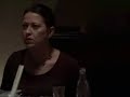 Spooks (MI5): Shoot Out Spooks (MI5): Shoot Out