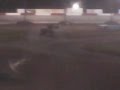 5-19-12 Trophy Dash Race