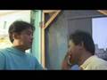 pabayan ama...tulong pare