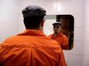 Movidos a �lcool - Cacha�a Mijando no Camarim