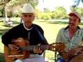 videos de Chacarron Sinaloense