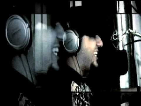 A SLAM - http://www.youtube.com/aslamvids is a-slam's official channel, please