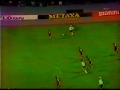 Germany v Wales (1979) (2/4)