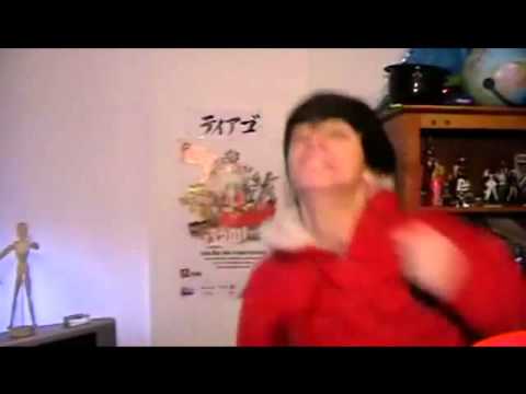 tiagorawrshow -