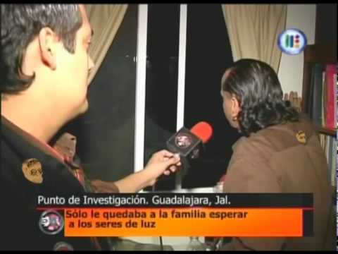 Imagen de previsualización de YouTube