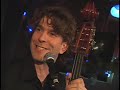 Les Doux Cactus -  愛は人生だ  - Aiwa Jinseida