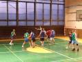 videos de Vianočný turnaj ŽMBL 2008