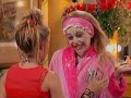 hana montana opening hana montana opening