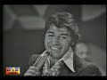 sandro-de-america.html