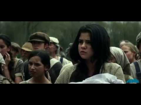 Preview Trailer In Dubious Battle - Il coraggio degli ultimi, trailer ufficiale italiano