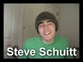Vote 10 for Steve Schuitt on the Next Internet Millionaire!