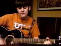 Assistir ao v�deo