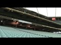 Pontiac Silverdome Auction Preview: Episode 3