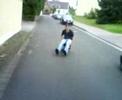 Das Kasten Mobil