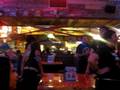 videos de Joes Crab Shack