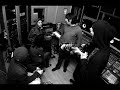 Yesterdays Rising - Sidewalk's Remanence