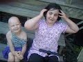 I wanna be on Youtube