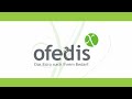 ofedis - Offenbach am Main im K39