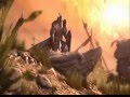 starcraft
