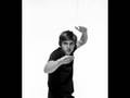 videos de Jamie Bell - fanvid