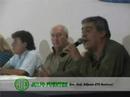 ate congreso córdoba parte 1