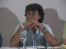 ate congreso córdoba parte 1