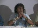 ate congreso córdoba parte 1