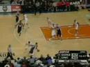jeremy pargo vs unc jeremy pargo vs unc
