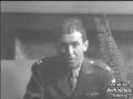 jimmy-stewart-bomber-pilot.html