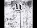 Niet - Umiranje
