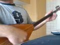 Umut Tomur - Ogul