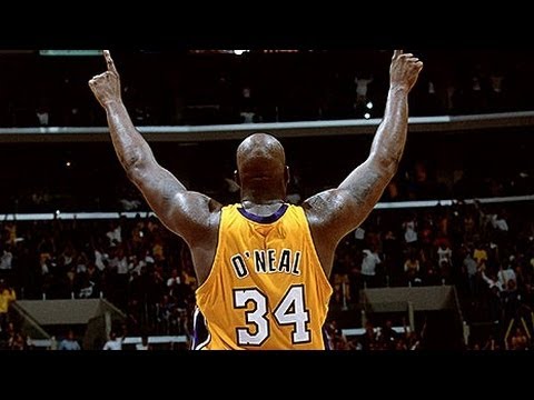 Top 10 Basketball Players Of All Time