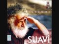 Suavi arkadaş.wmv