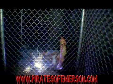 See video