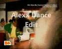 Sean Kingston - Beautiful Girls (Alexx Dance Edit) +Download